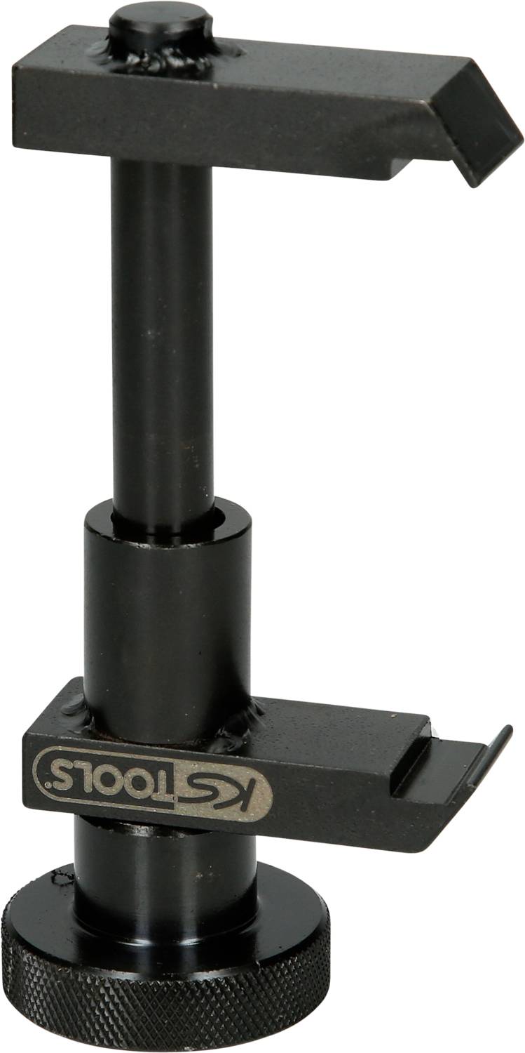 KS Tools 4000009 Nockenwellen-Ausrichtungswerkzeug für Opel / BMW / Mini