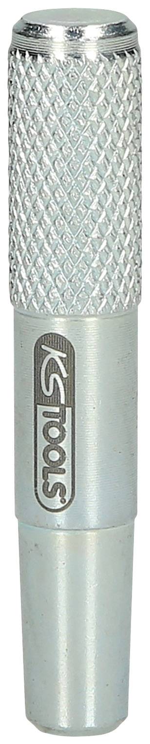 KS Tools 4000011 Hochdruck-Kraftstoffpumpe-Ausrichtdorn für PSA