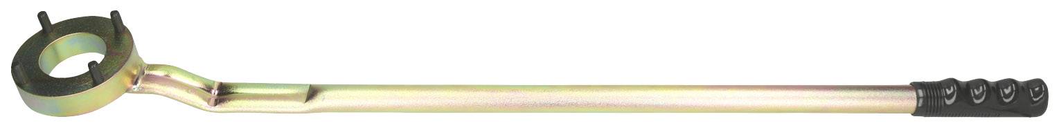 KS Tools 4000022 Nockenwellen Riemenscheiben-Gegenhalter für Subaru, 770mm