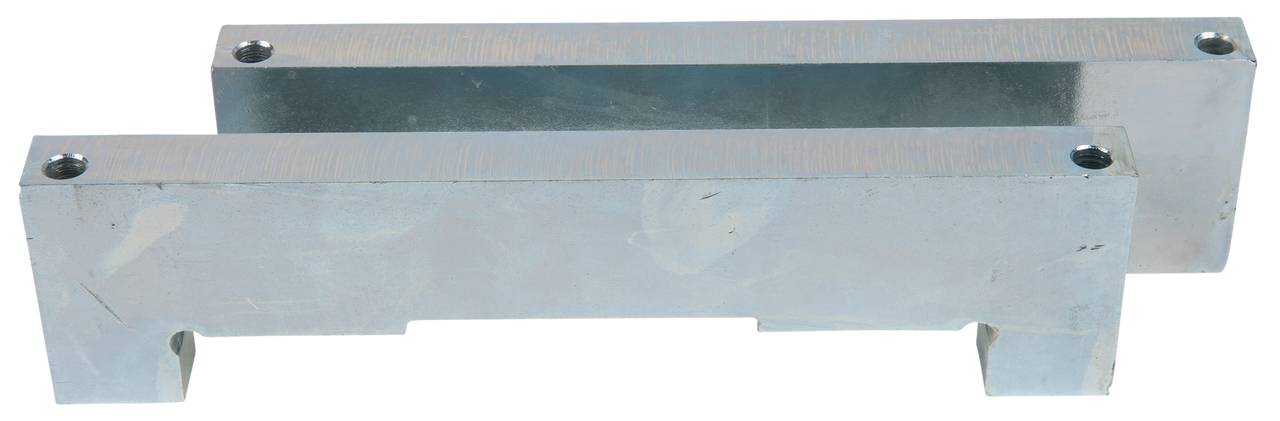 KS Tools 4000028 Nockenwellen-Arretierwerkzeug (2) , 185 mm