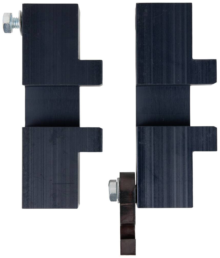 KS Tools 4000127 Auslassnockenwellen-Sicherungswerkzeug (2)
