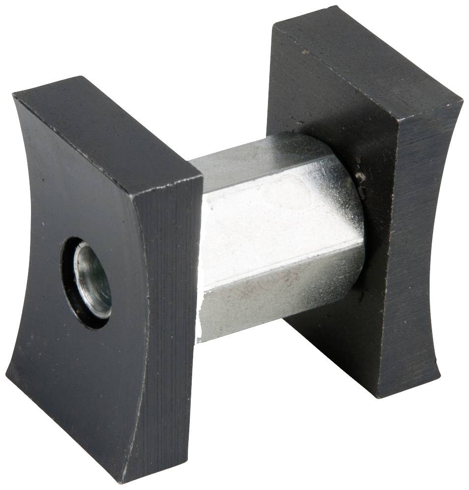 KS Tools 4000359 Nockenwellenrad-Spreizer