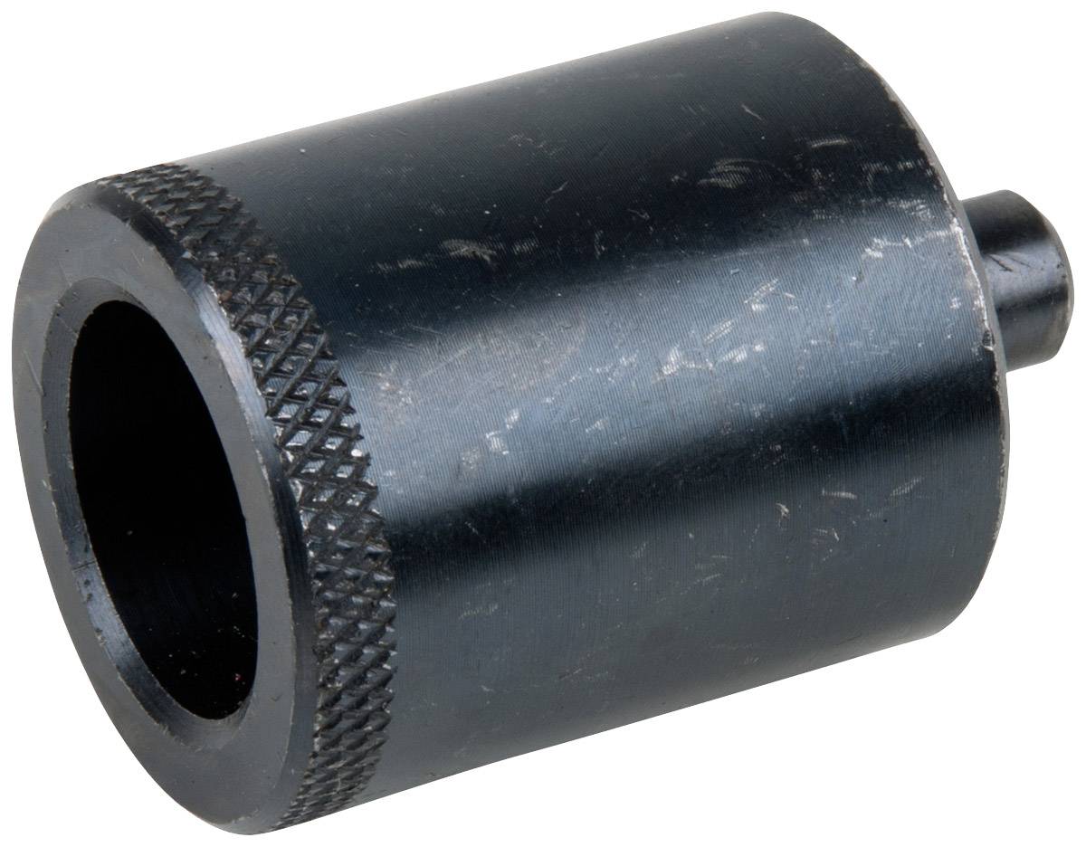 KS Tools 4000380 Schwungrad-Fixierwerkzeug Ø 30 mm