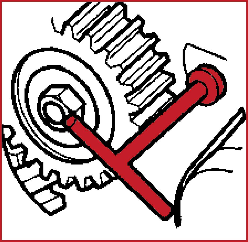 KS Tools 4000425 Motoreinstell-Werkzeug-Satz für Alfa Romeo / Fiat / Lancia, 36-tlg