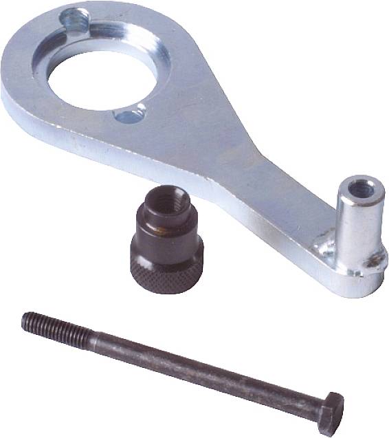 KS Tools 4000443 Kurbelwellen-Blockierwerkzeug (3)