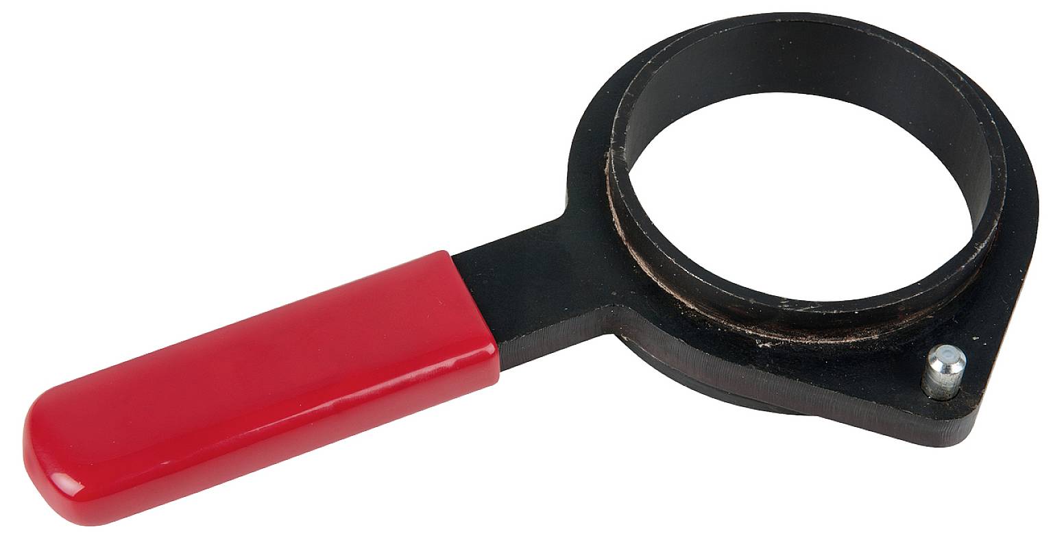KS Tools 4000481 Schlüssel für Vanos-Einstelleinheit