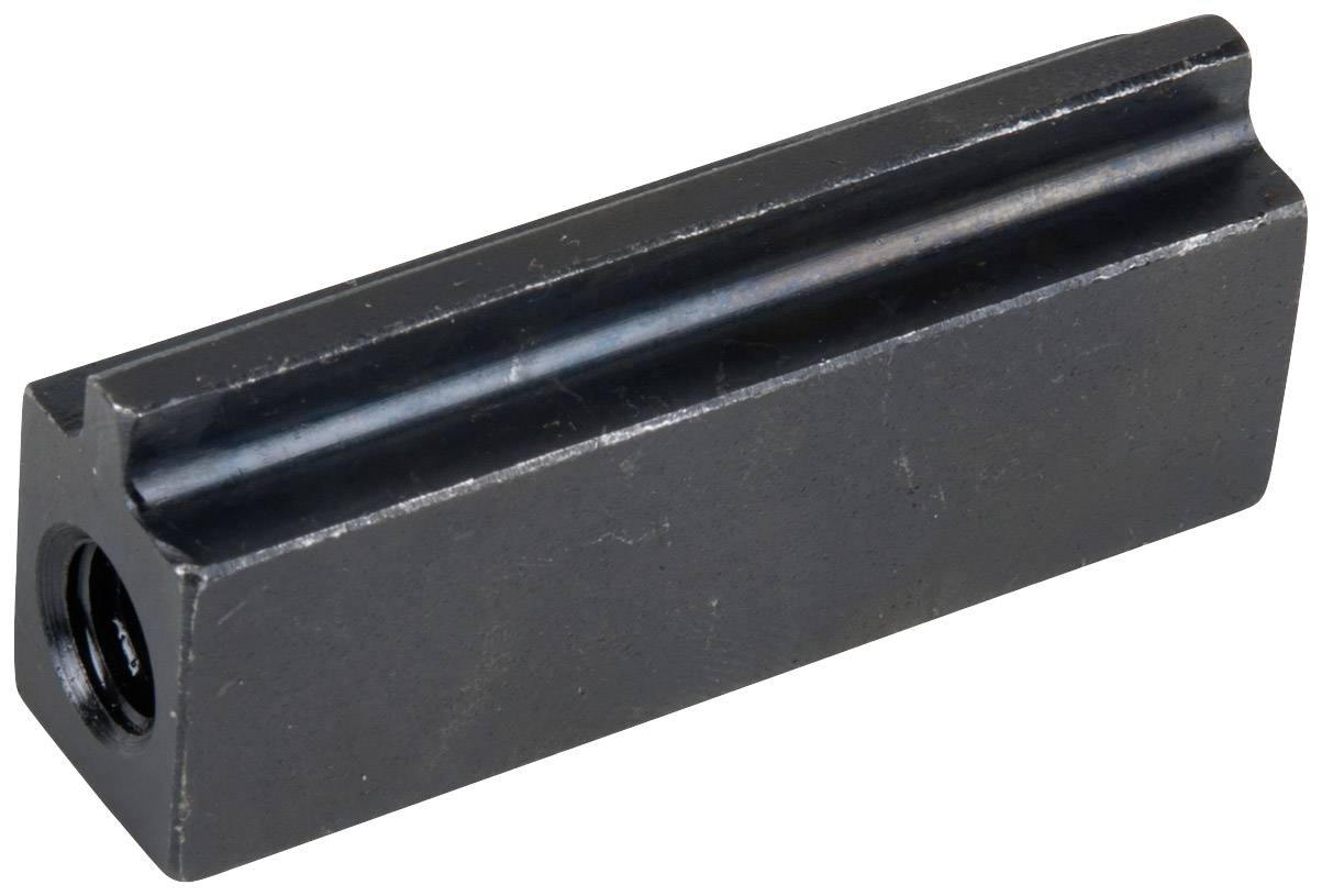 KS Tools 4000616 Schwungrad-Arretierwerkzeugadapter, 50 mm
