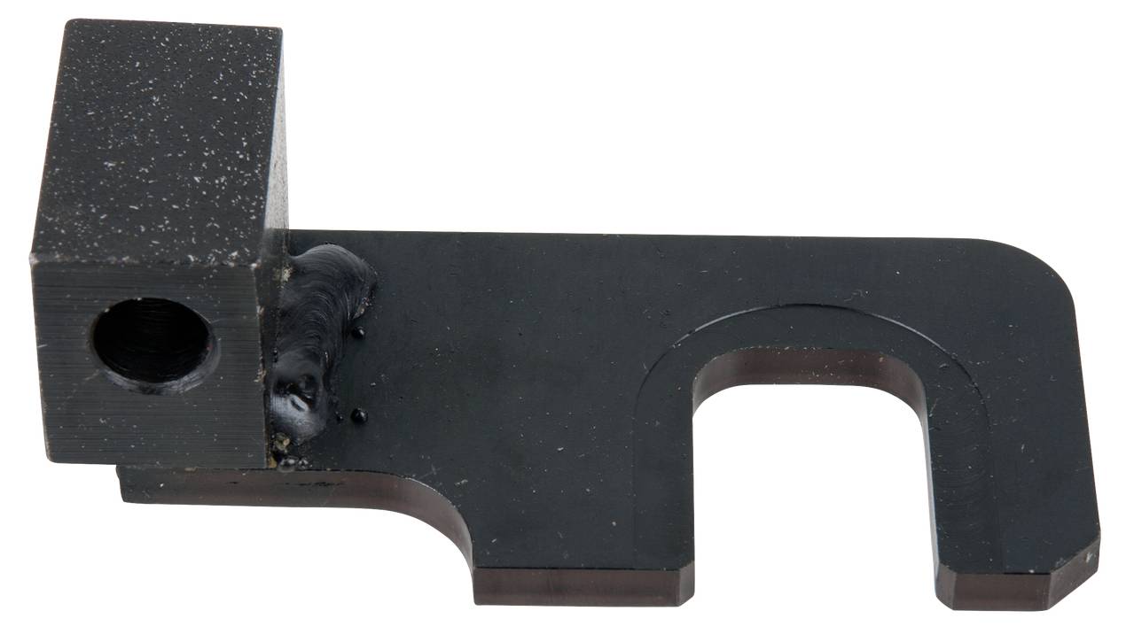 KS Tools 4000760 Einlassnockenwellen-Sicherungswerkzeug