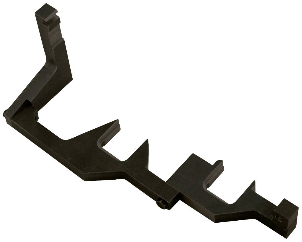 KS Tools 4000850 Motoreinstell-Werkzeug-Satz für BMW / Mini / PSA, 7-tlg 1,4+1,6 Motoren