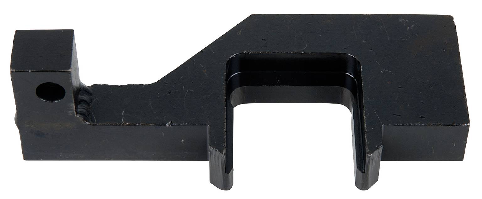 KS Tools 4000853 Auslassnockenwellen-Arretierwerkzeug (EX)