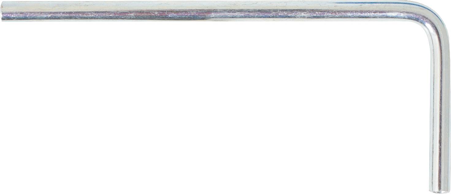 KS Tools 4000903 Kurbelwellen-Justierdorn (Schwungrad)