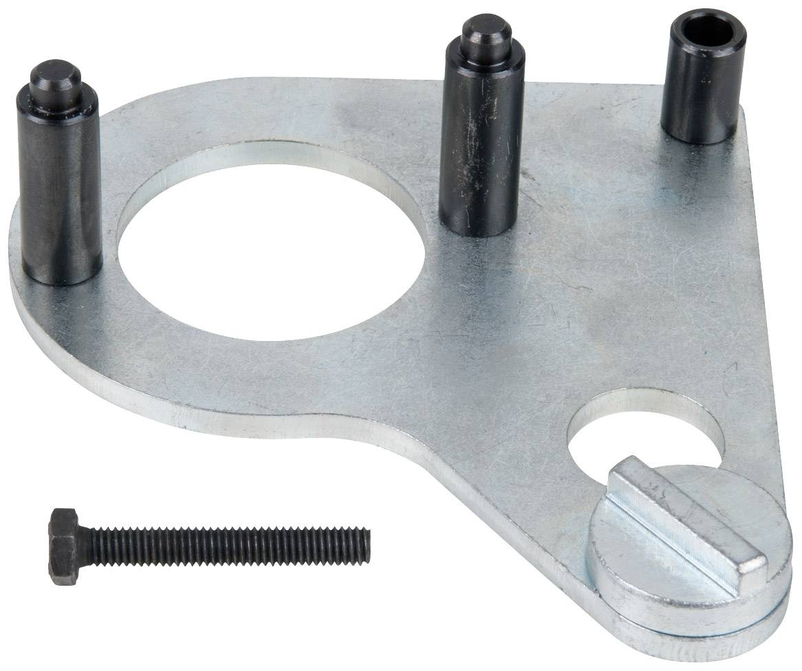 KS Tools 4000952 Nockenwellen-Einstellwerkzeug (2)