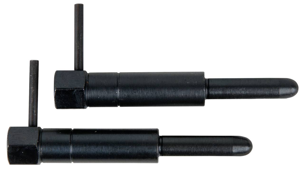 KS Tools 4001155 Nockenwellen-Fixierdorn (2) Ø 8 mm
