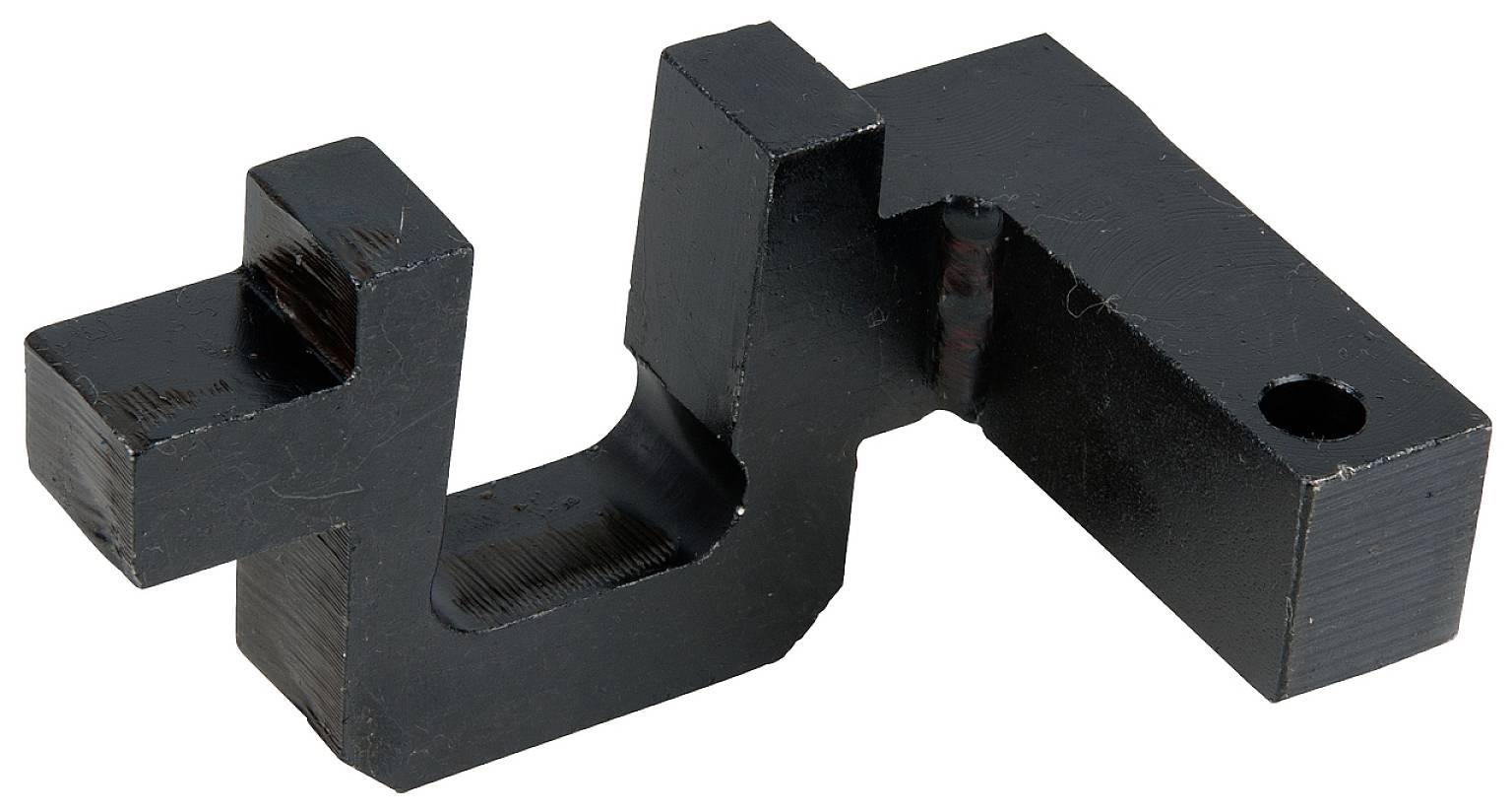 KS Tools 4001176 Nockenwellen-Arretierwerkzeug (Einlass)
