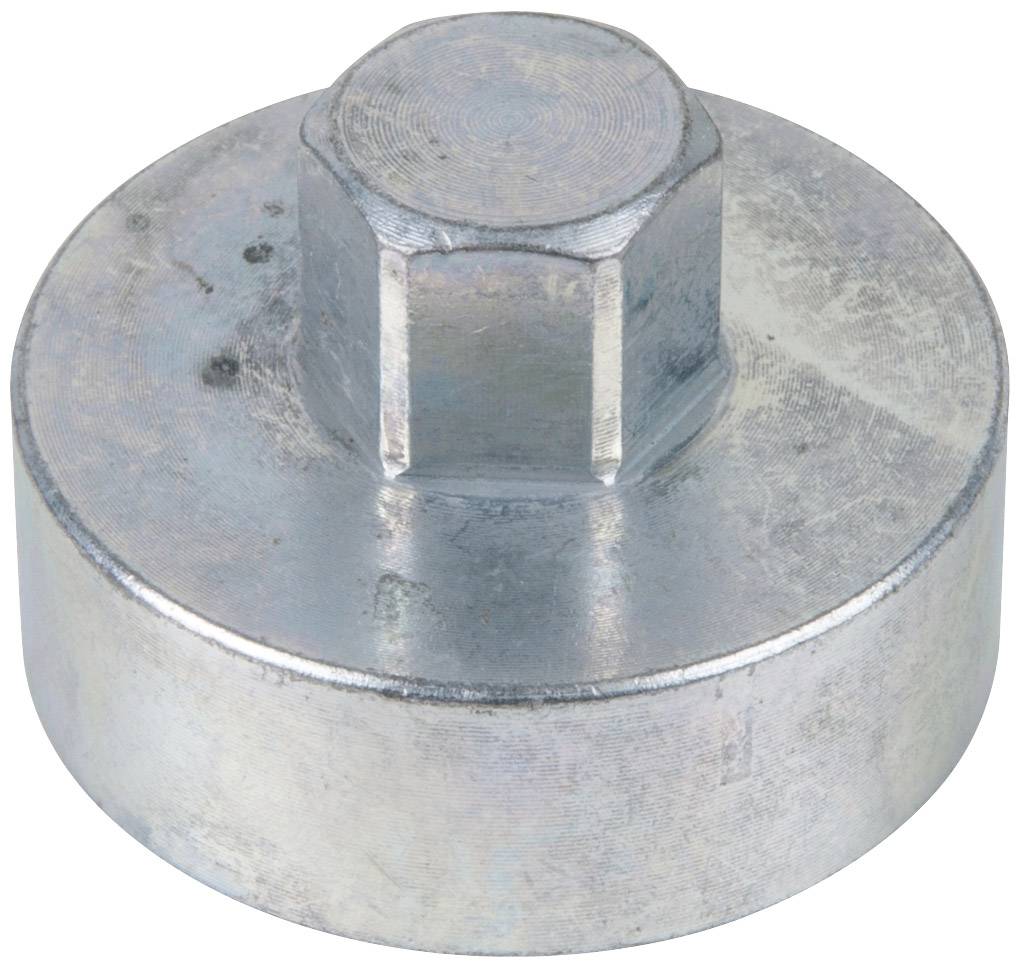 KS Tools 4001226 Kurbelwellenscheiben-Drehwerkzeug