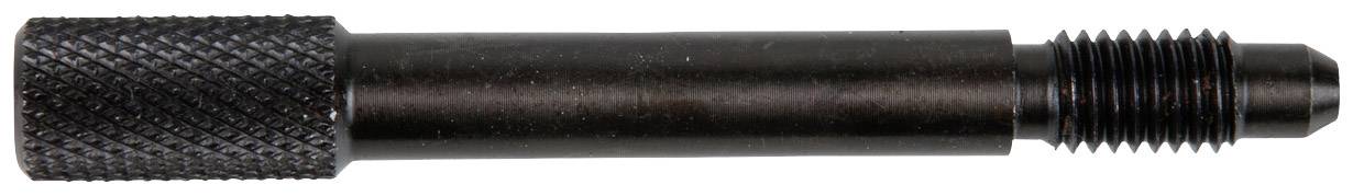 KS Tools 4001375 Einspritzpumpen-Fixierschraube M8