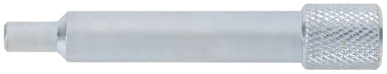 KS Tools 4001380 Nockenwellen-Fixierdorn, 71,0 mm