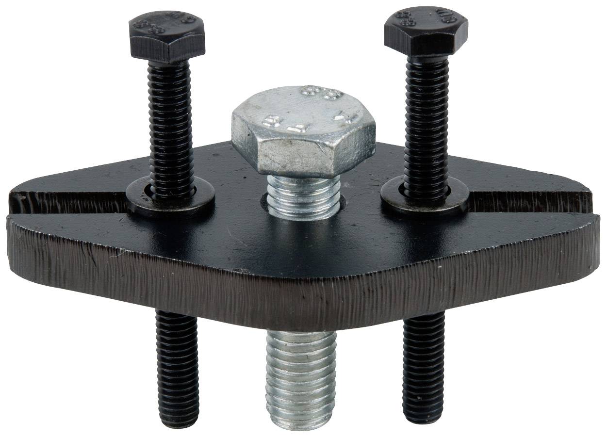 KS Tools 4001387 Riemenscheiben-Abzieher