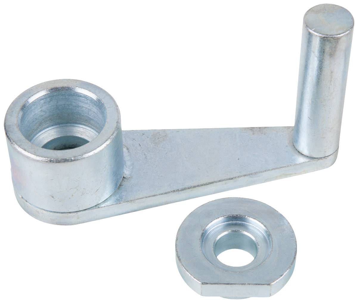 KS Tools 4001810 Spannvorrichtung