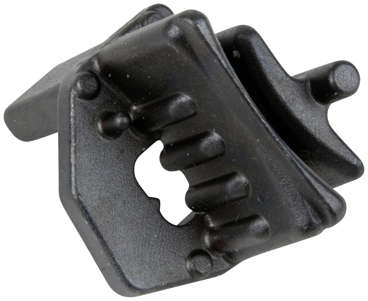 KS Tools 4002148 Nockenwellenrad-Arretierwerkzeug mit Führung