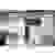 KS Tools 4002350 Motoreinstell-Werkzeug-Satz für BMW / Land Rover / Rover, 7-tlg