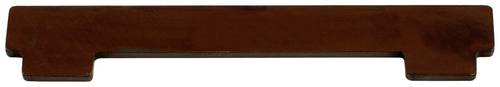 KS Tools 4003052 Nockenwellenarretierhebel