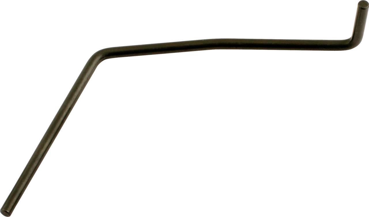 KS Tools 4003101 Schwungrad-Einstellstift Ø 6,0 mm, lang