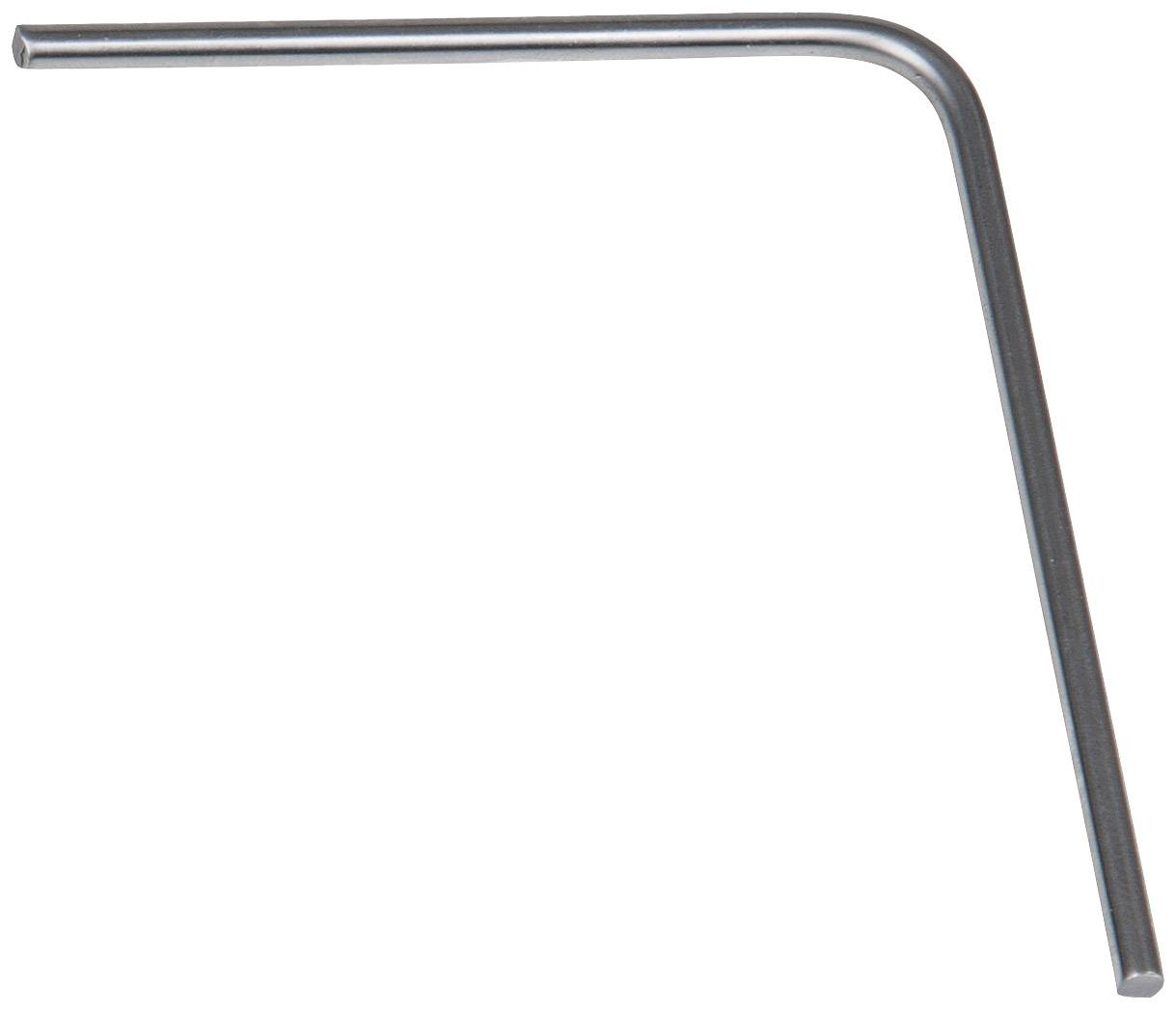 KS Tools 4004127 Stift für Kettenspanner