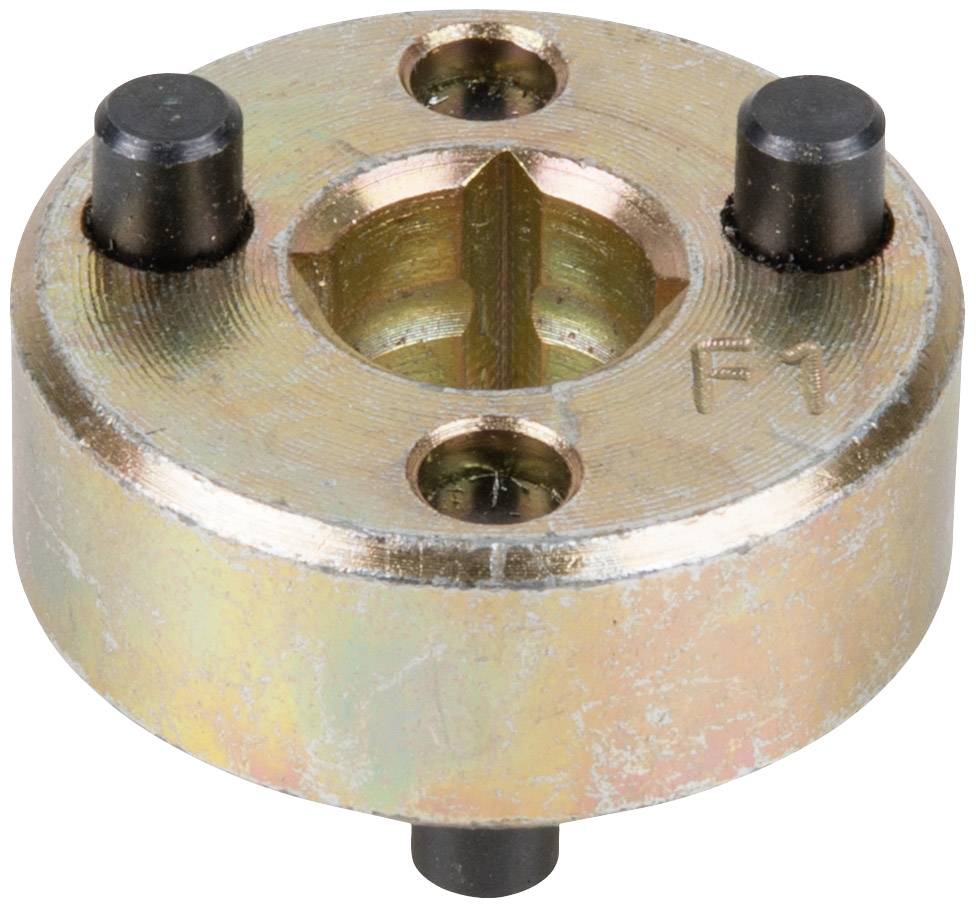 KS Tools 4004326 Nockenwellen-Steuerventil-Ausbauwerkzeug