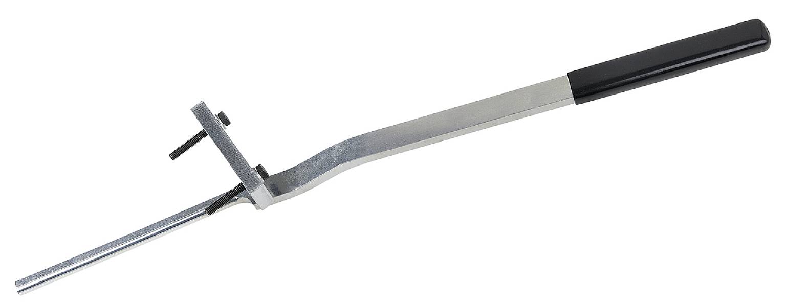 KS Tools 4004350 Steuerketten-Spannschlüssel für VAG