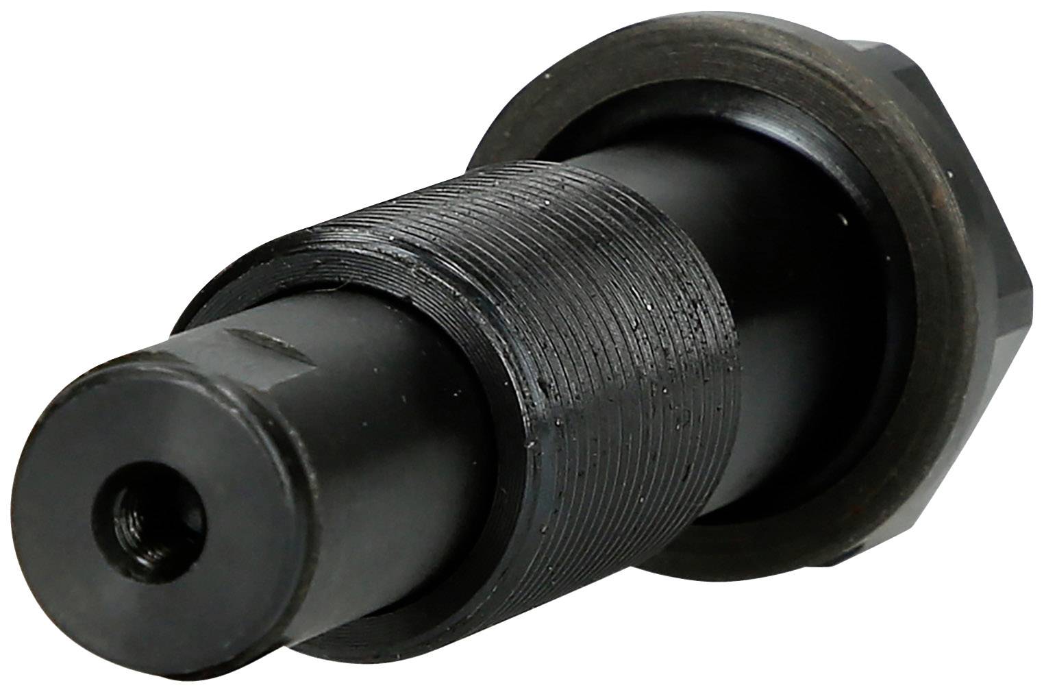 KS Tools 4004400 Steuerketten-Prüfwerkzeug für Mini, 27mm