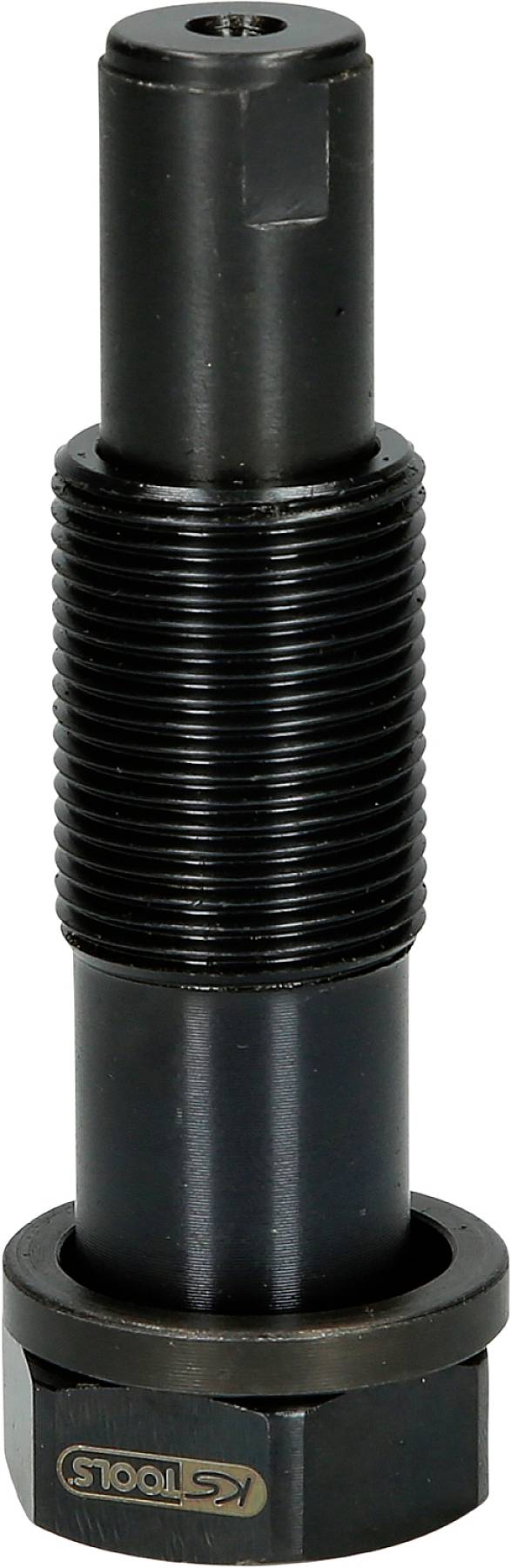KS Tools 4004400 Steuerketten-Prüfwerkzeug für Mini, 27mm