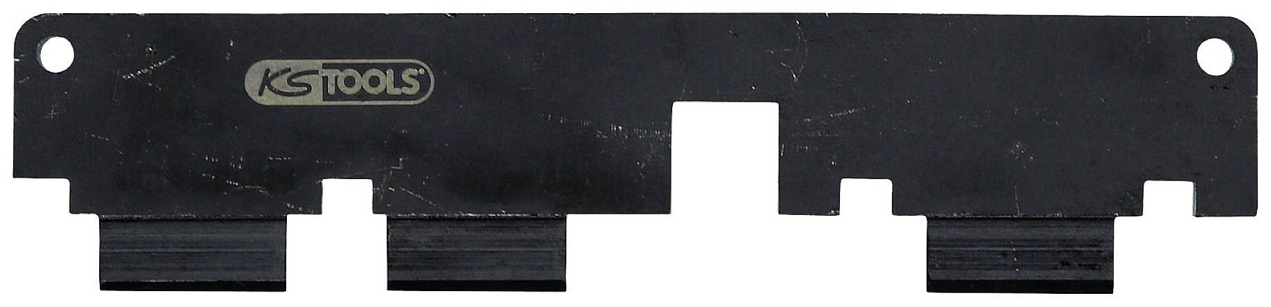 KS Tools 4004440 Nockenwellenlineal für Ford