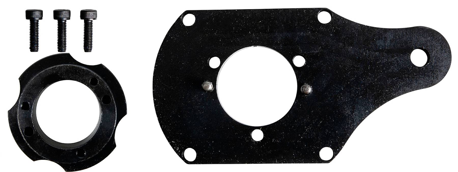 KS Tools 4004502 Einstellwerkzeug für Sensorscheibe für Nockenwellenstellung mit Schrauben (5)