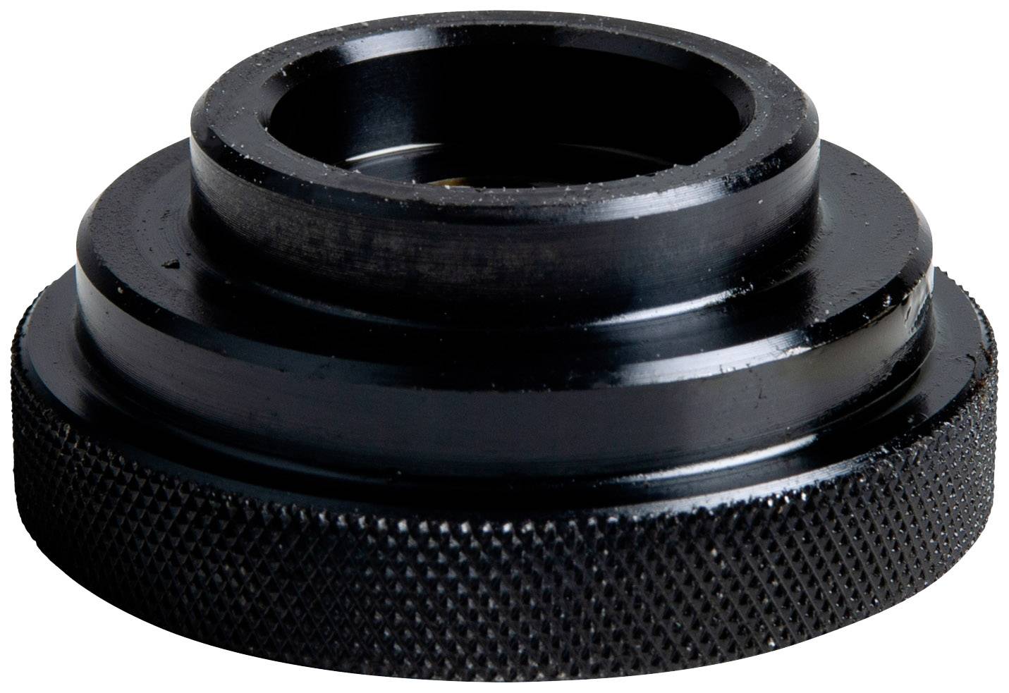 KS Tools 4004503 Ausrichtungswerkzeug für die vordere Abdeckung der Steuerkette
