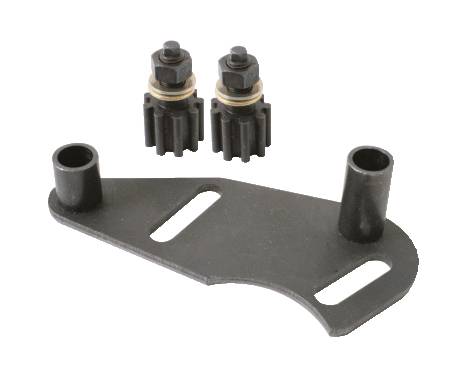 KS Tools 4009025 Nockenwellenrad-Fixierwerkzeug