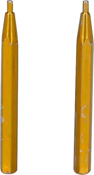 KS Tools 5007017 Seegeringzange