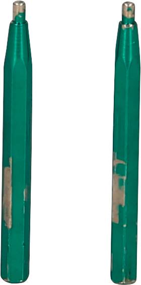 KS Tools 5007023 Seegeringzange