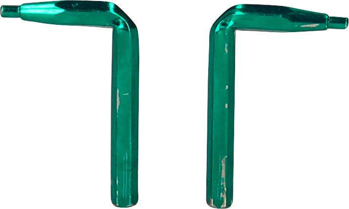 KS Tools 5007027 Seegeringzange