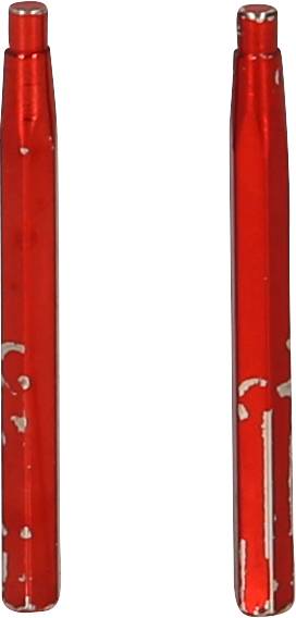 KS Tools 5007029 Seegeringzange