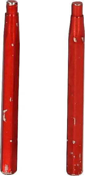 KS Tools 5007029 Seegeringzange