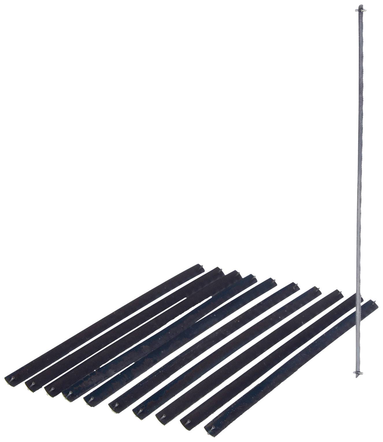 KS Tools Sägeblatt 312, 12er Pack 9971214