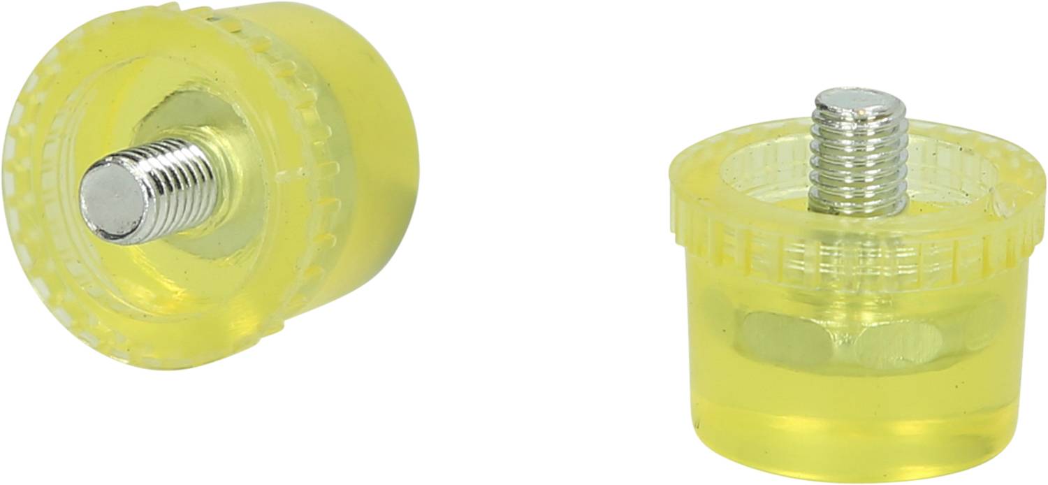 Brilliant Tools BT071926 BT071926 Paar 20g 2St.