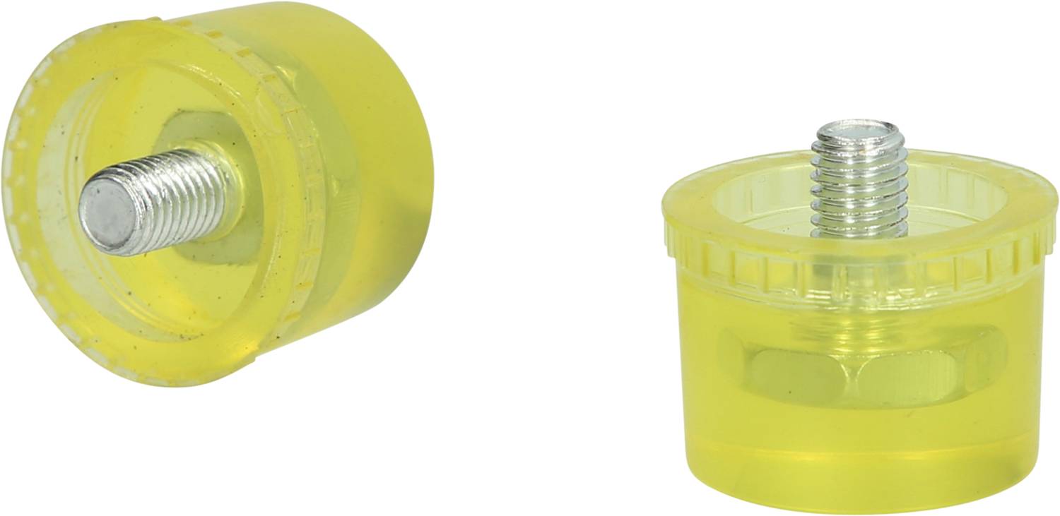 Brilliant Tools BT071931 BT071931 Paar 20g 2St.