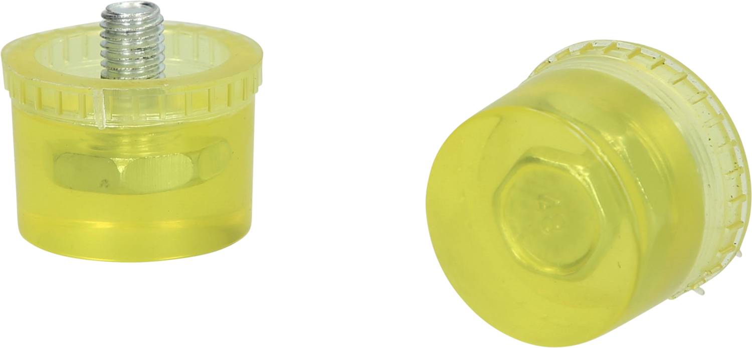 Brilliant Tools BT071931 BT071931 Paar 20g 2St.