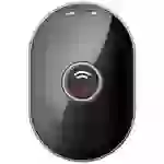 Trackilive TL-5 2G GPS Tracker Haustiertracker, Personentracker, Fahrzeugtracker, Multifunktionstracker, Gepäckstücktracker Trackilive TL-5 2G GPS Tracker Haustiertracker, Personentracker, Fahrzeugtracker, Multifunktionstracker, Gepäckstücktracker