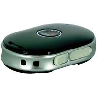 Trackilive TL-5 2G GPS Tracker Haustiertracker, Personentracker, Fahrzeugtracker, Multifunktionstracker, Gepäckstücktracker Trackilive TL-5 2G GPS Tracker Haustiertracker, Personentracker, Fahrzeugtracker, Multifunktionstracker, Gepäckstücktracker