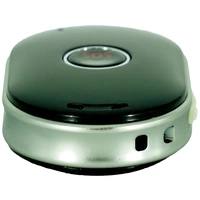 Trackilive TL-5 2G GPS Tracker Haustiertracker, Personentracker, Fahrzeugtracker, Multifunktionstracker, Gepäckstücktracker Trackilive TL-5 2G GPS Tracker Haustiertracker, Personentracker, Fahrzeugtracker, Multifunktionstracker, Gepäckstücktracker