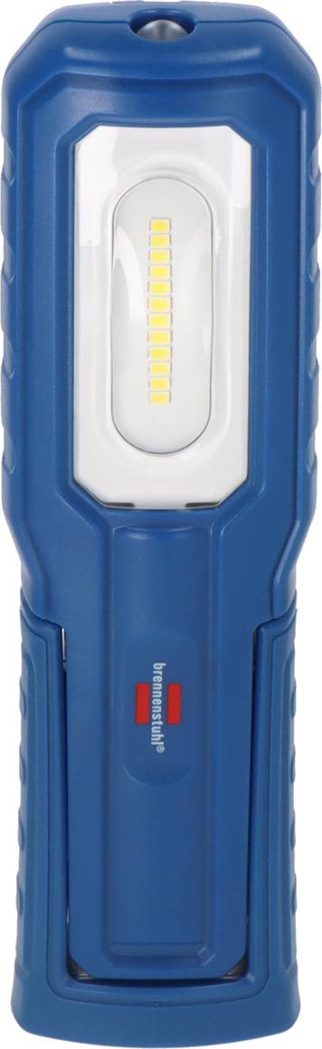 Brennenstuhl LED Handlampe HL 700A 9123020535