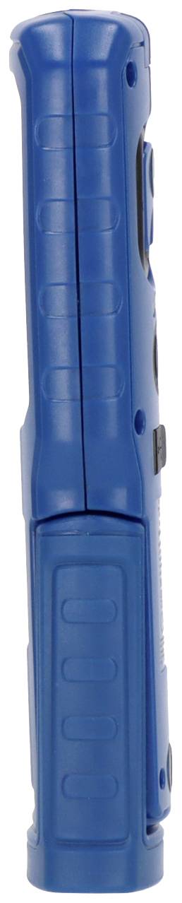 Brennenstuhl LED Handlampe HL 700A 9123020535